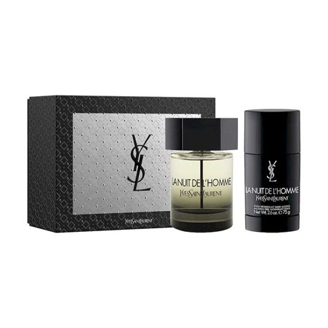 la nuit de l'homme similar fragrances